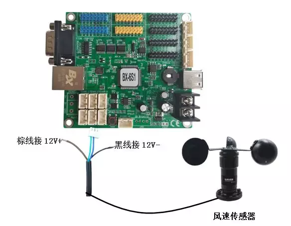 南宫·NG28(China)官方网站