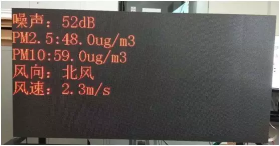 南宫·NG28(China)官方网站
