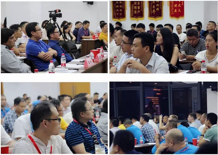 南宫·NG28(China)官方网站