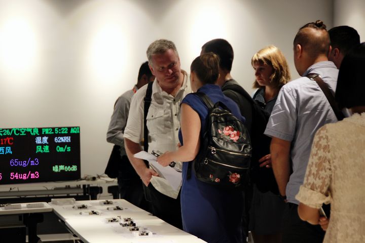 南宫·NG28(China)官方网站