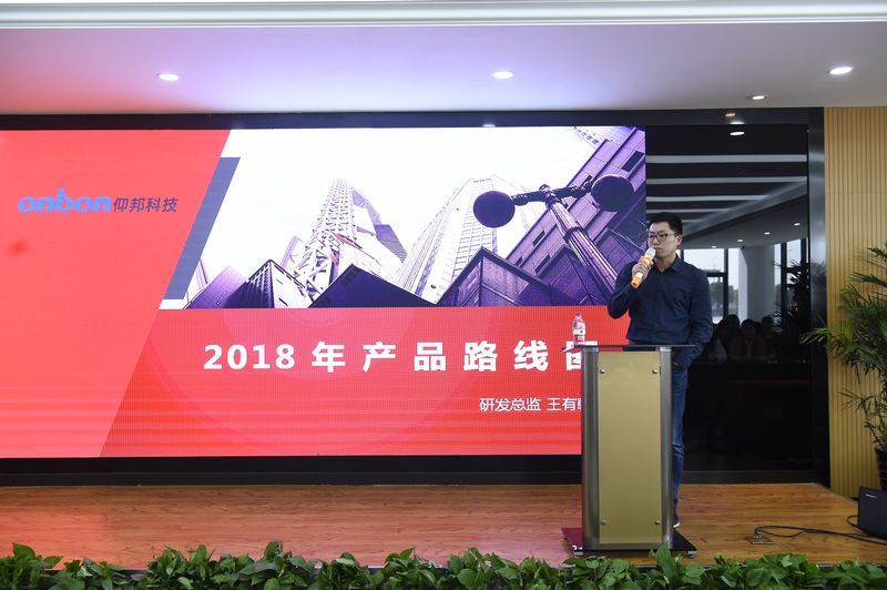 南宫·NG28(China)官方网站