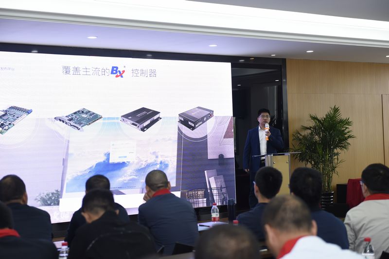南宫·NG28(China)官方网站
