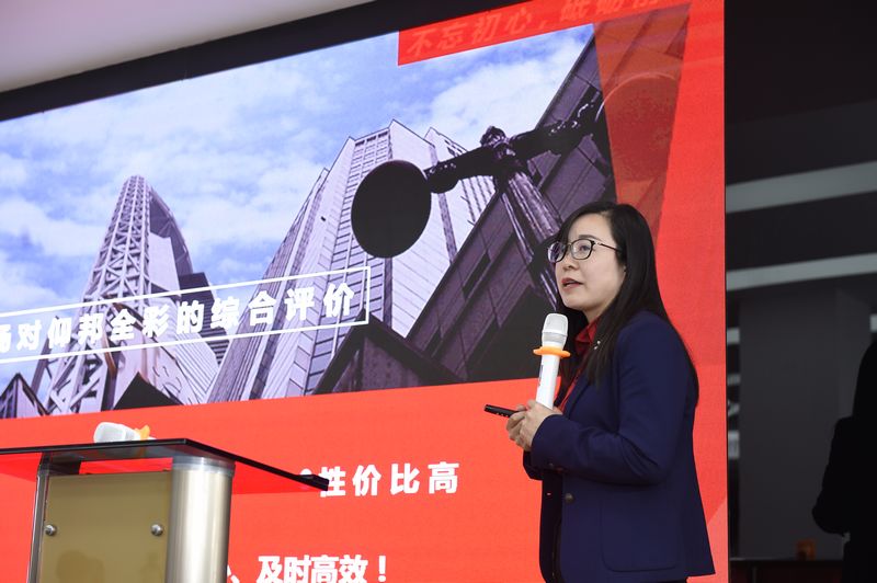 南宫·NG28(China)官方网站