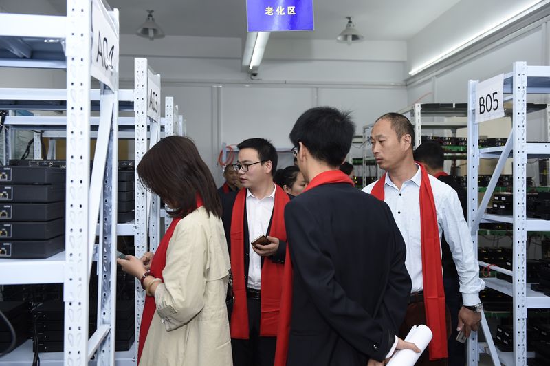 南宫·NG28(China)官方网站