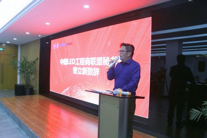 南宫·NG28(China)官方网站