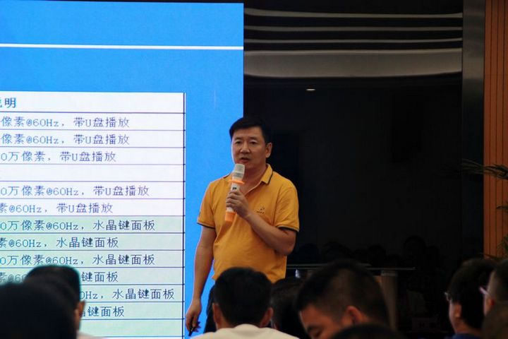 南宫·NG28(China)官方网站