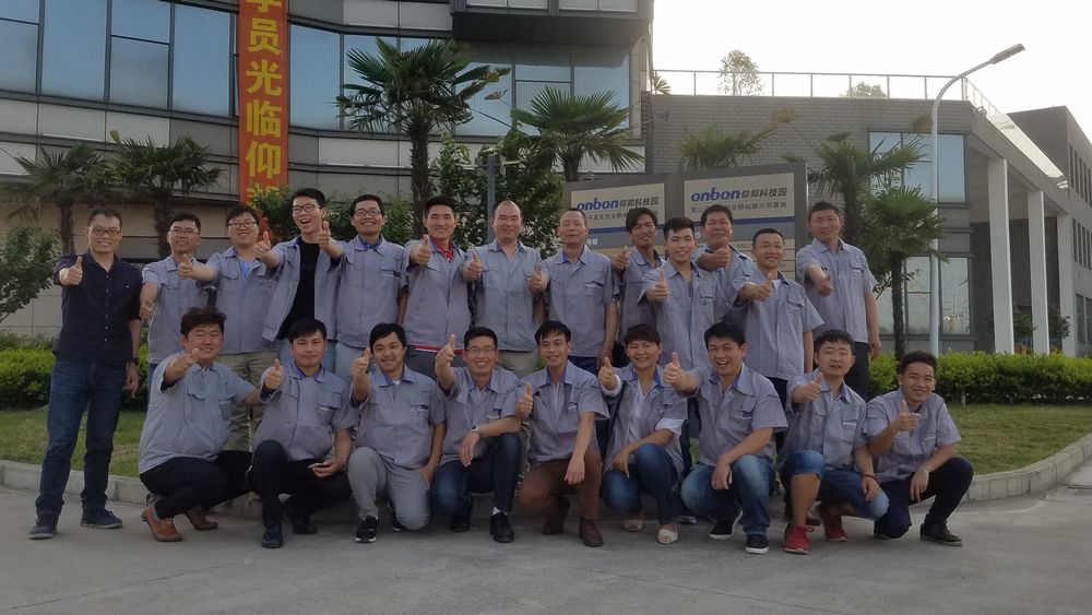 南宫·NG28(China)官方网站