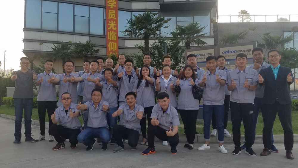 南宫·NG28(China)官方网站