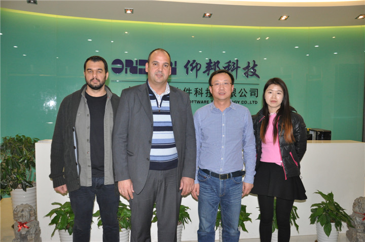 南宫·NG28(China)官方网站