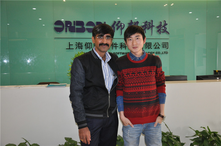南宫·NG28(China)官方网站
