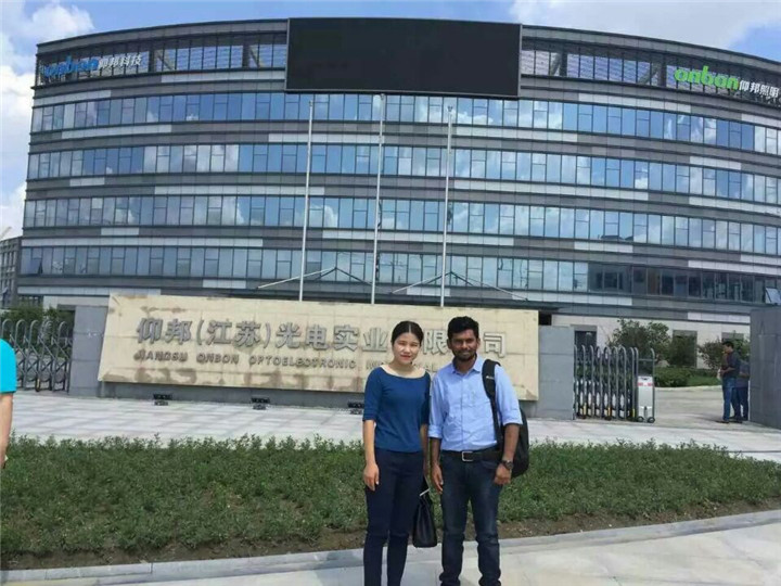 南宫·NG28(China)官方网站
