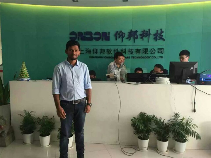 南宫·NG28(China)官方网站