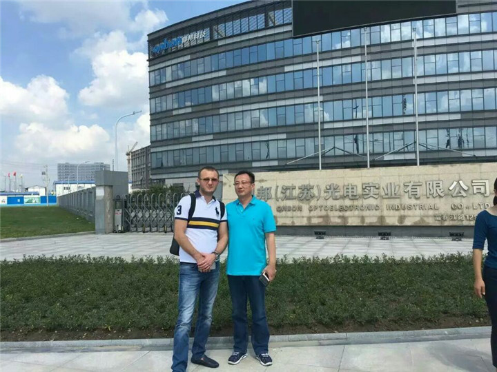 南宫·NG28(China)官方网站