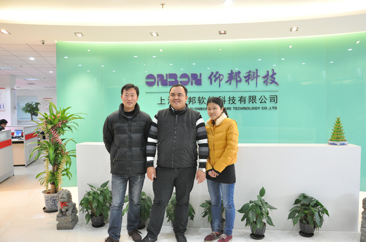 南宫·NG28(China)官方网站