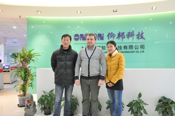 南宫·NG28(China)官方网站
