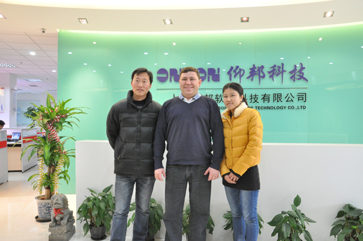 南宫·NG28(China)官方网站