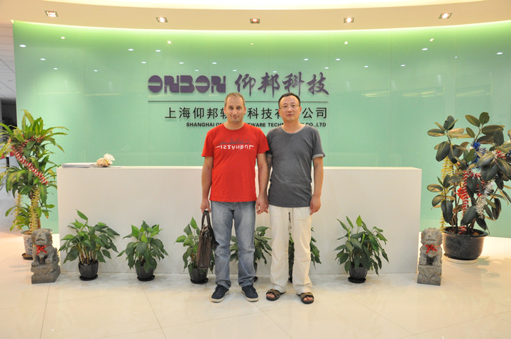 南宫·NG28(China)官方网站