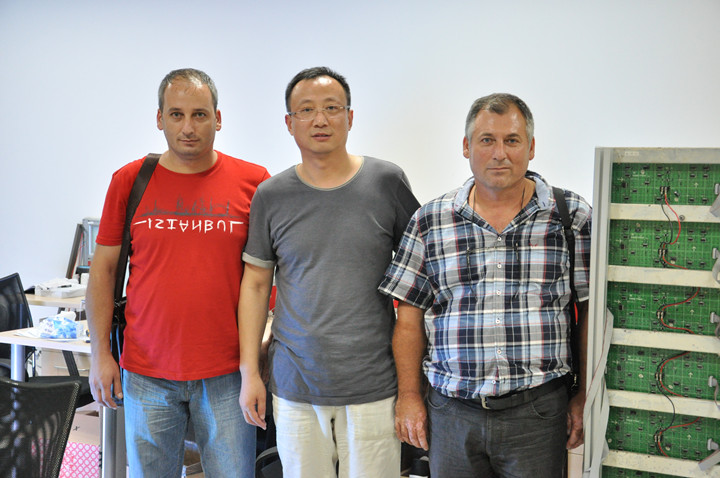 南宫·NG28(China)官方网站
