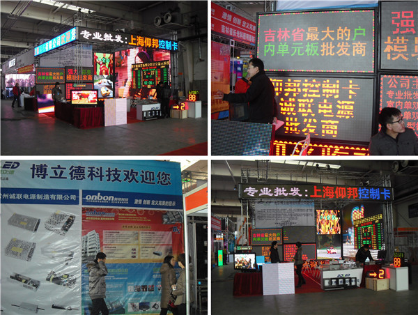 南宫·NG28(China)官方网站