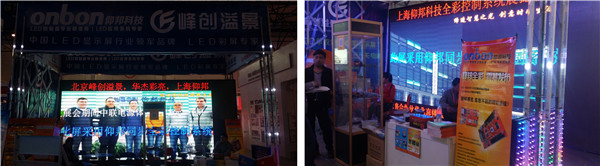 南宫·NG28(China)官方网站