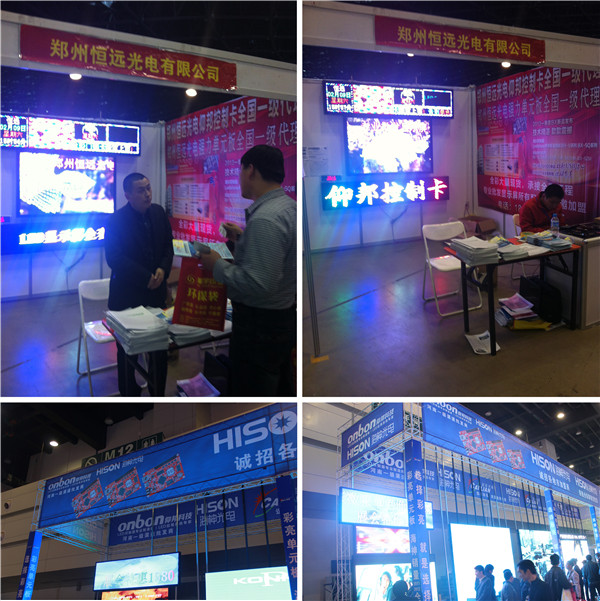南宫·NG28(China)官方网站