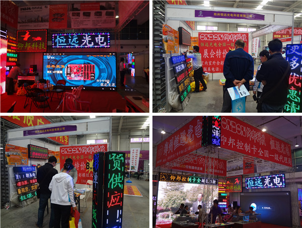 南宫·NG28(China)官方网站