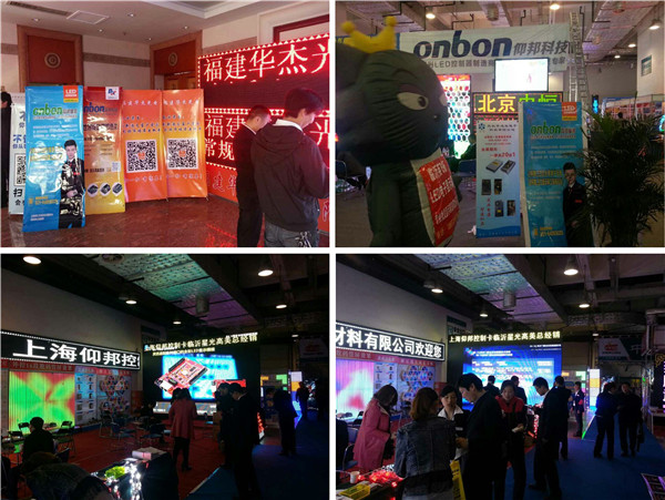 南宫·NG28(China)官方网站