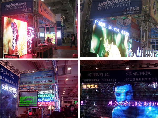 南宫·NG28(China)官方网站