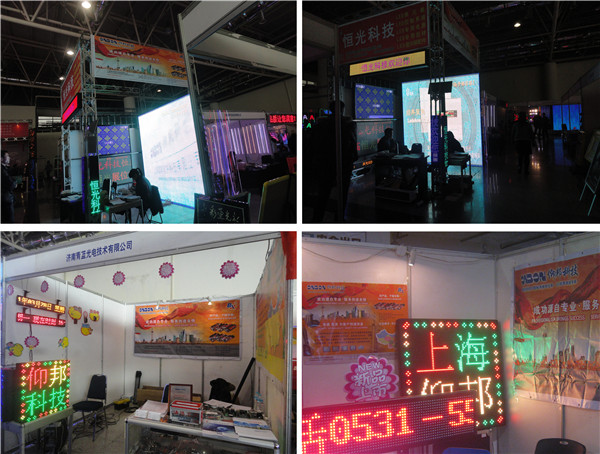 南宫·NG28(China)官方网站