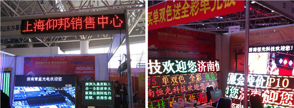 南宫·NG28(China)官方网站