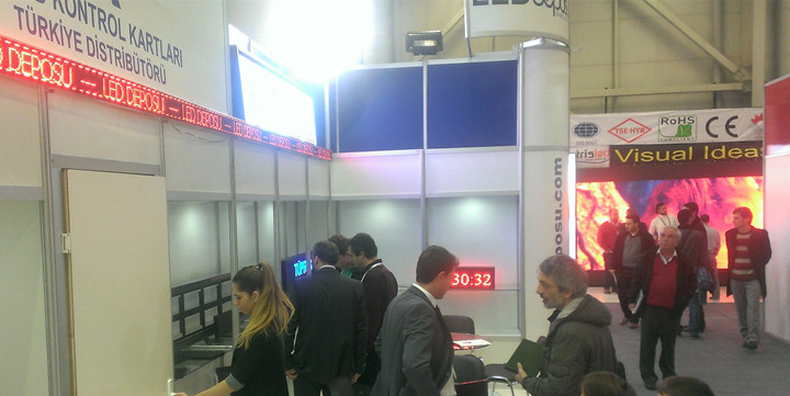 南宫·NG28(China)官方网站