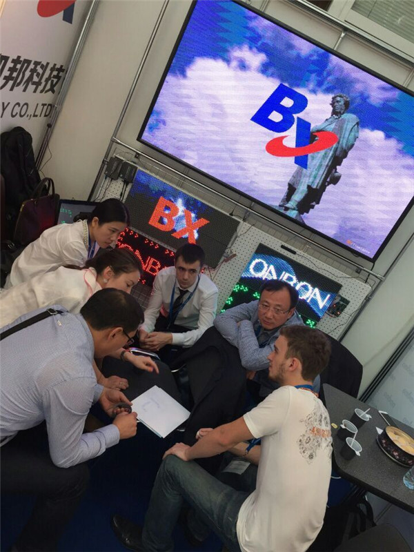 南宫·NG28(China)官方网站