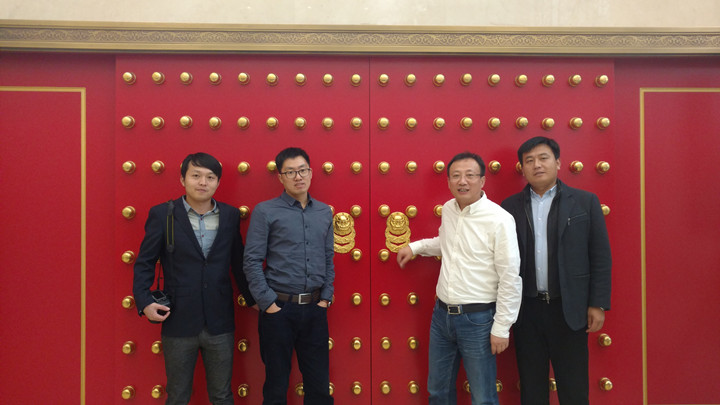南宫·NG28(China)官方网站