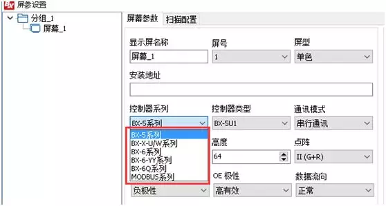 南宫·NG28(China)官方网站