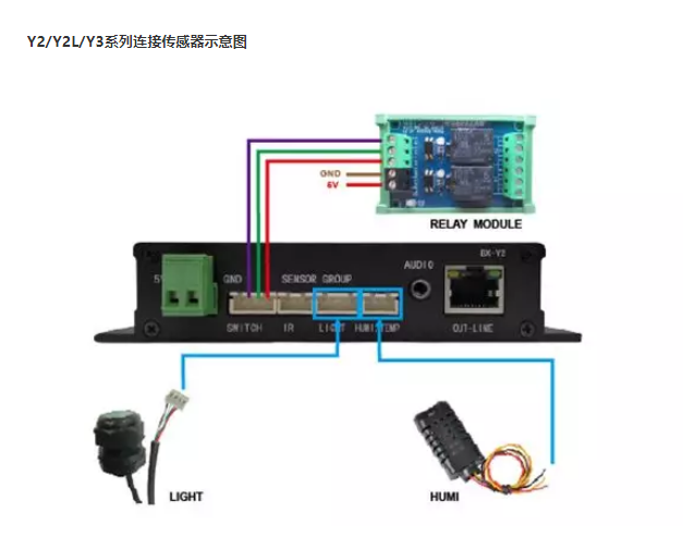 南宫·NG28(China)官方网站