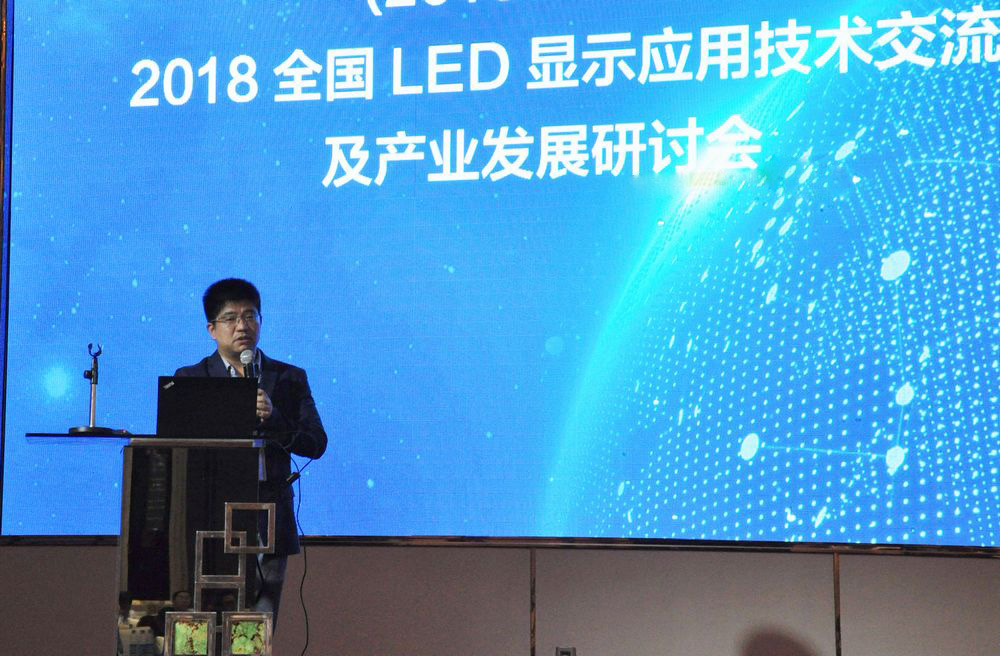 南宫·NG28(China)官方网站