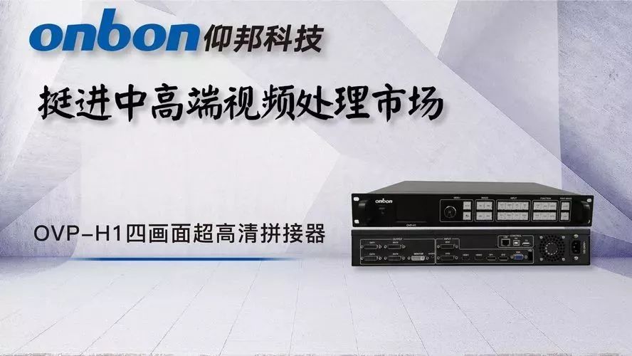 南宫·NG28(China)官方网站