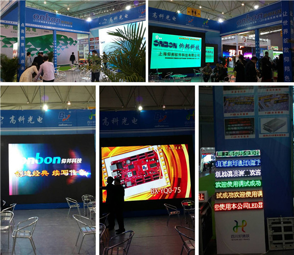 南宫·NG28(China)官方网站
