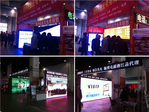 南宫·NG28(China)官方网站
