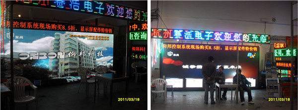 南宫·NG28(China)官方网站