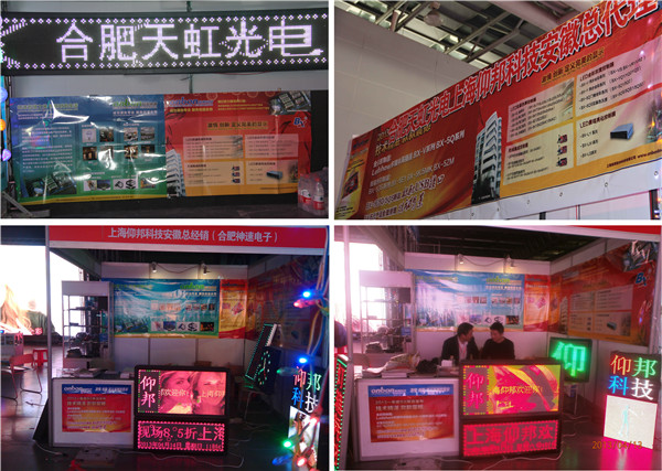 南宫·NG28(China)官方网站
