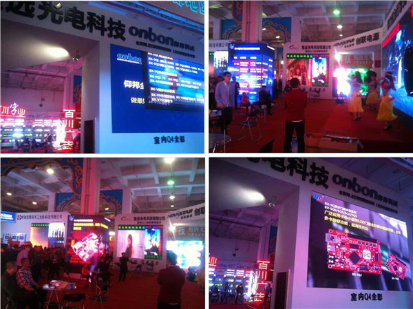 南宫·NG28(China)官方网站