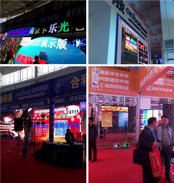 南宫·NG28(China)官方网站