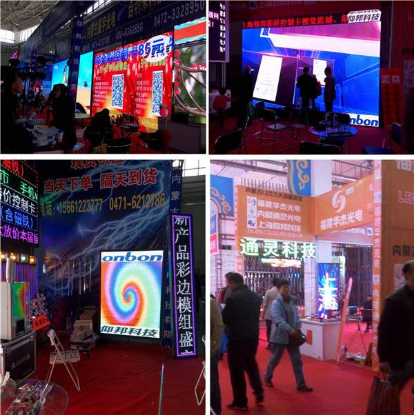 南宫·NG28(China)官方网站