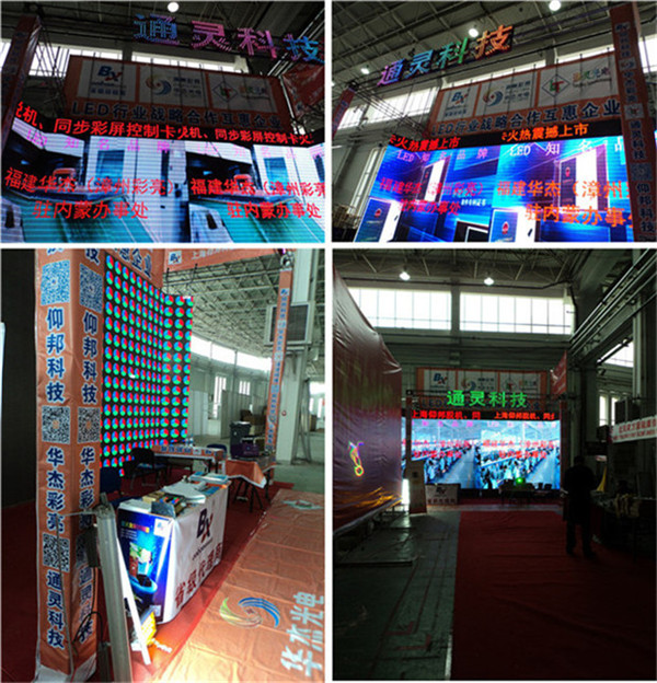 南宫·NG28(China)官方网站