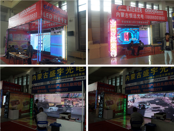 南宫·NG28(China)官方网站