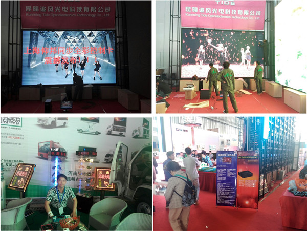 南宫·NG28(China)官方网站