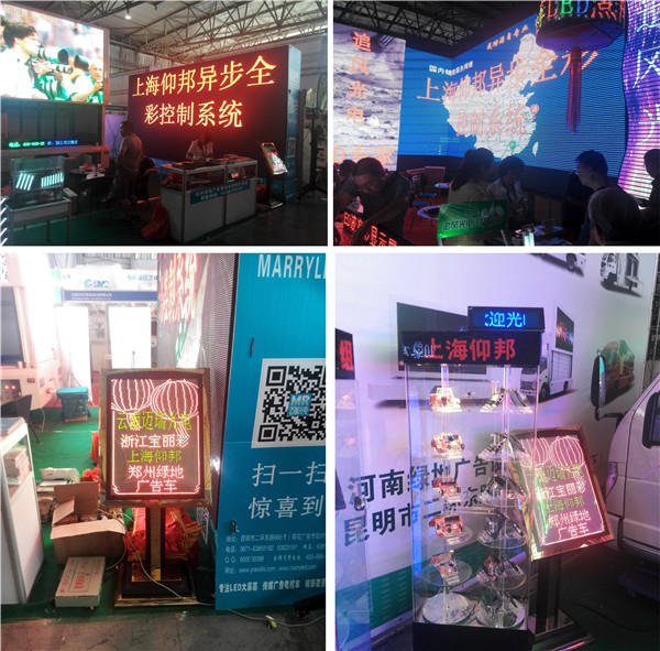 南宫·NG28(China)官方网站