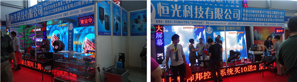 南宫·NG28(China)官方网站