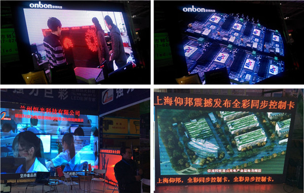 南宫·NG28(China)官方网站